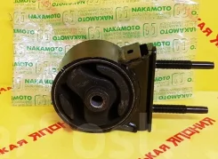 ������� ��������� 11620-63J00 �� ��������� 11620-63J00 ����