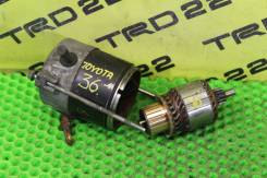 ������� �������� Toyota 5A/4A/7A/1ZZ/4E/5E/1G/1JZ/2JZ/1NZ/2NZ 0.8��� 28140-70020 ����