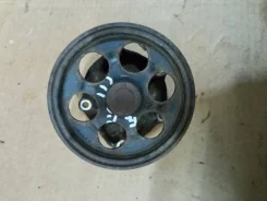 ����� ������� 1610019225 ����