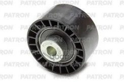 ����� ������������� ����� ��� Citroen C5 / Peugeot 406 1.8i-2.2i 00- Patron ���. PT23230 PT23230 ����
