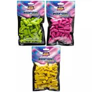    Slimer "Foam Chunkc", ,  