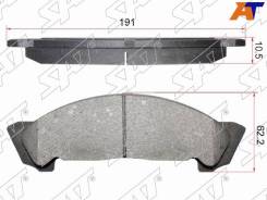 ������� ��������� ST-28-0156, �������� ST280156 ����