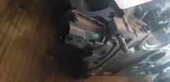 ������ vvti 1533028020 ����