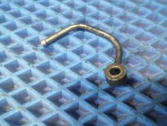    [16671-2W201] Nissan Patrol Y61 ZD30DDTi 16671-2W201 