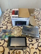 Pioneer DMH ����