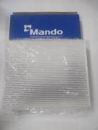   Mando . ECF00070M 971332H000 AC002 YUCA089 BRC0910 