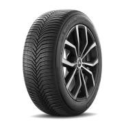 Michelin CrossClimate SUV
