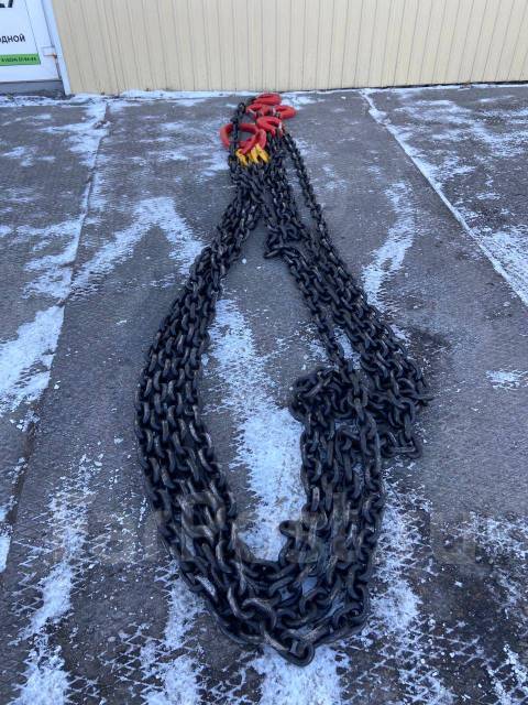 ������. ����