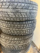 Presa PI14. ������, ��� �����, 2017 ���, �/�, ����� 20 % ����