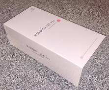 Xiaomi 13T Pro. , 512 , , 3G, 4G LTE, 5G, Dual-SIM, NFC 