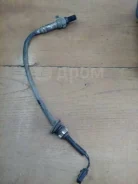 ����������� ������ Mitsubishi Mitsubishi Galant MD189007 ����