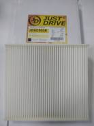   JD . JDAC902E F701 AC902E X7288FE000, 72880FE000 G3010FE200, G3210FE000 