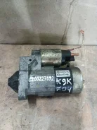 ������� ���� 8200227092 ����