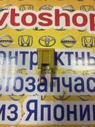   60A Toyota 9098208202 