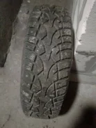 Gislaved Soft Frost 3. ������, ����������, 2018 ���, �/�, ����� 20 % ����