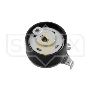 ����� �������� ����� ��� Mazda YF Tribute 2.0 01-05 /FORD ZH20 Maverick / Escape 2.0 01-09/ �1 Sufix FP2144 FP2144 ����