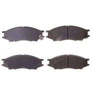 ������� �������� Avantech (��������������� �������� � �����. ) AV734 AV734 ����