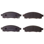������� �������� Avantech AV179 AV179 ����