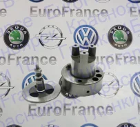 ������ ���������������� �����-�������� Volvo FH-12 72060379 ����
