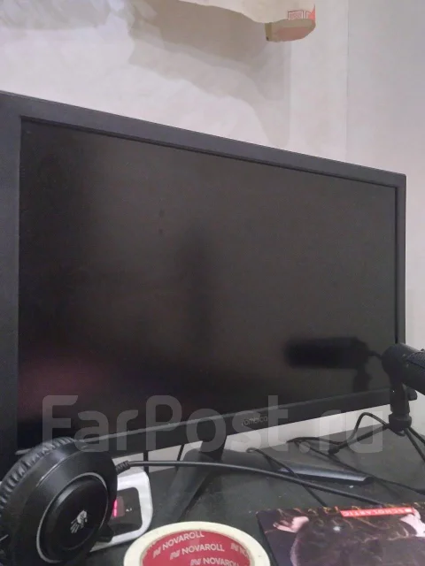 �������. 30", ���������� ��� (CRT) ����