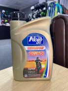 Ravenol RSS