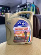 Ravenol RSS