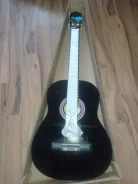 ������ ������������. ����