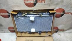 �������� ���������� ��������� Toyota Corona ST190 ST191 ST195 / NEW 16400-74790 ����