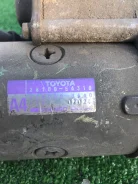 ������� Toyota 2LT 28100-54310 ����