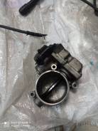 �������� ����������� Hyundai Santa Fe 06- D4EB �������� ����������� Hyundai/Kia Hyundai/Kia 3510027410 ����