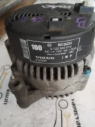 ��������� Volvo 850 0123505014 0123505014 ����