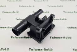 ������ ���������� Mazda | LF941517Z LF941517Z ����
