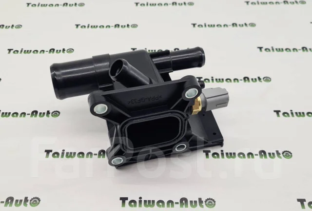 ������ ���������� Mazda | LF941517Z LF941517Z ����