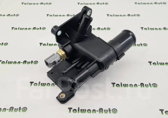 ������ ���������� Mazda | LF941517Z LF941517Z ����