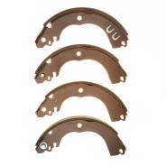  Avantech AVS0215 AVS0215 