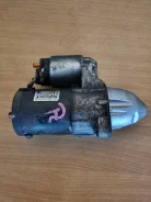 ������� Mitsubishi M000T21571 ����