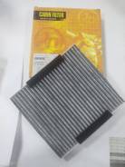   JD . JDAC401EC AC401E GJ6A61P11 