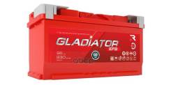 Gladiator