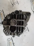 ��������� Mitsubishi Pajero V23W Mitsubishi Pajero 6G72 MD141855 ����