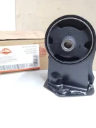 ����� ��������� Asva ���. 0112CT190F 1236164250 ����