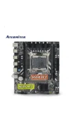 LGA2011-3 ����