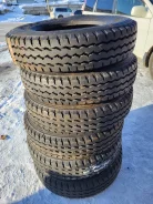 Bridgestone G588. ������, ����� ����