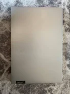 Lenovo IdeaPad S145-15AST. 15.6", ��� 64 �� � ������, ���� 8���, WiFi: 1, Bluetooth: 1 ����