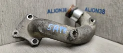 ������ ����� 4AFE,5AFE Toyota 16322-15050 ����