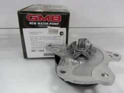 ����� GMB GWT-144A ��� �/� Toyota Rav4/Corolla/Avensis GWT-144A ����
