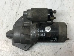 ������� mazda efini-ms8 kf KL3718400 ����