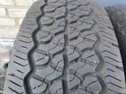 BFGoodrich Rugged Trail T/A. ����� at, �/�, ����� �� 5 % ����
