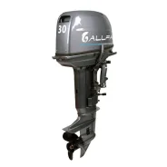 Allfa. 30��.�., 2-�������, ����������, ���� S (381 ��), 2023 ��� ����