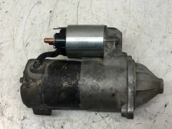 ������� Mitsubishi MD174483 ����