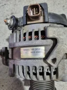 ��������� Toyota 27060-28340 2706028340 ����